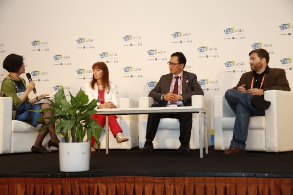 “赢在中国”3D打印技术研讨会•上海站