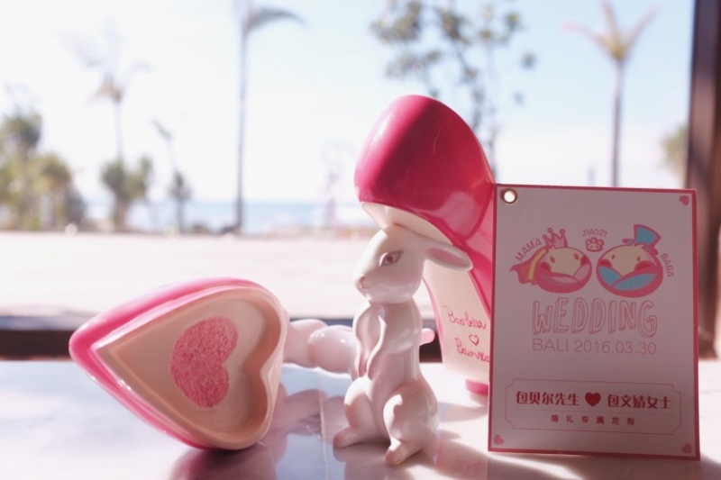 【独家】探秘魔猴网：如何做出国内领先的3D打印云平台