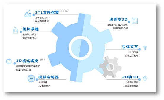 1463540242101607.jpg 11.jpg