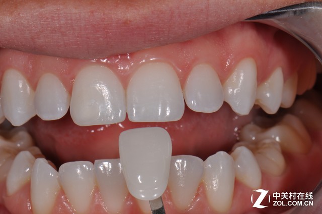 巧妇不再难为无米之炊 3D打印材料大观 