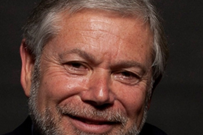 危机频生：3D Systems总裁兼CEO Avi Reichental下台