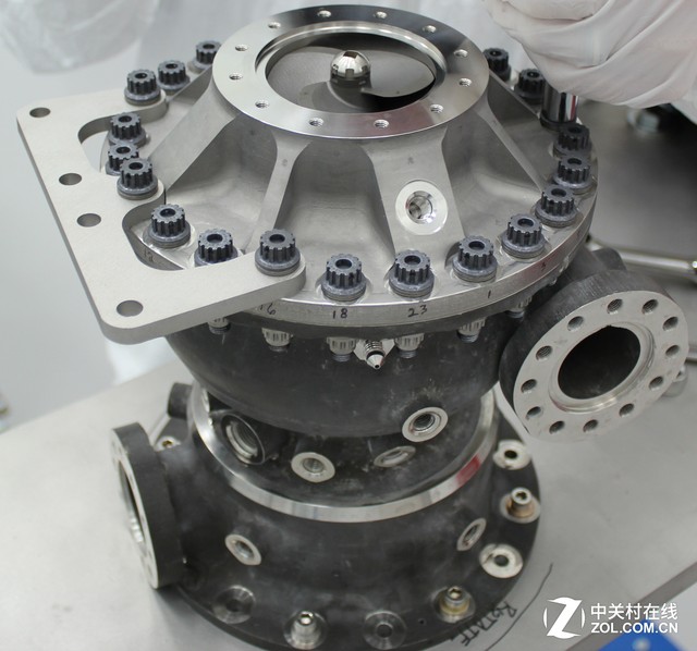 巧妇不再难为无米之炊 3D打印材料大观 