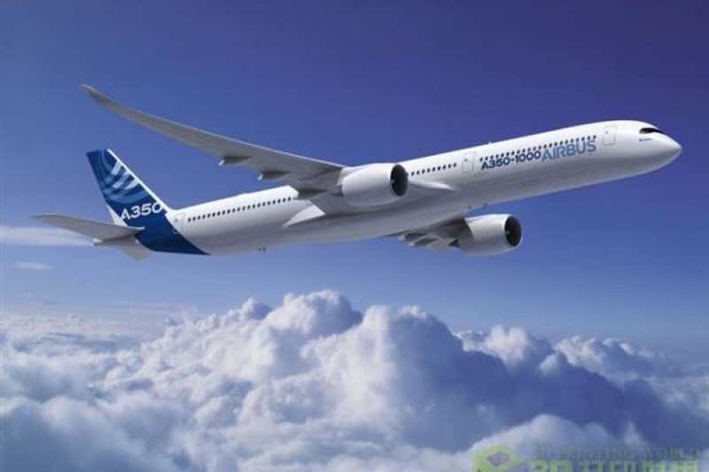 空客投资Local Motors：他们有可能造出飞机