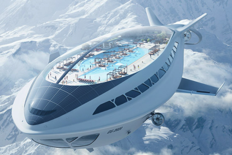 达索系统携手赛峰集团开发增材制造数字化解决方案