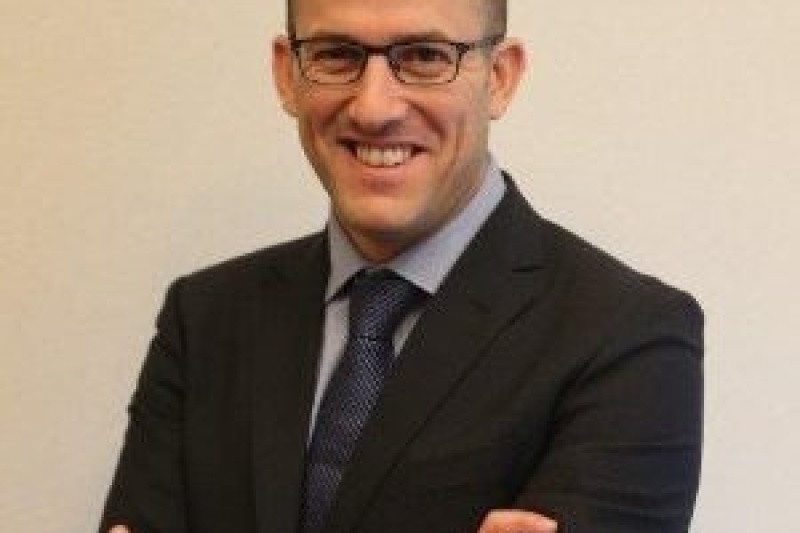 刮骨疗伤：MakerBot再次裁员20%