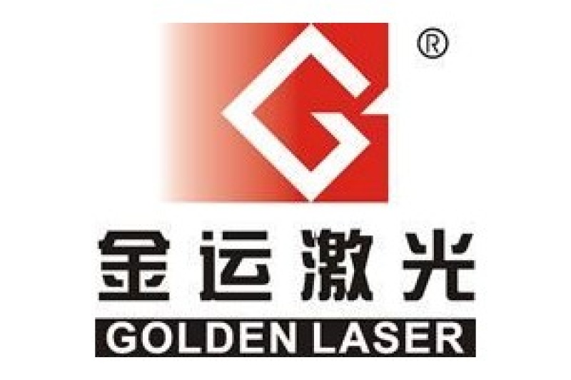 金运激光计划募集资金总额3亿元加码3D打印