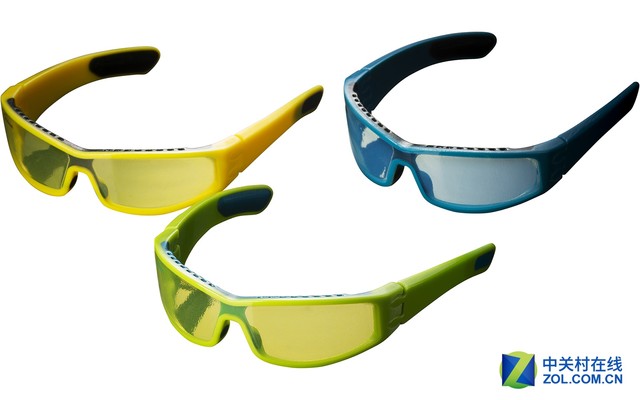 巧妇不再难为无米之炊 3D打印材料大观 