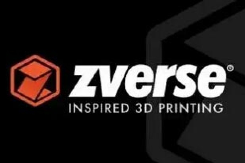 美企另辟蹊径 发力全彩3D打印体育纪念品