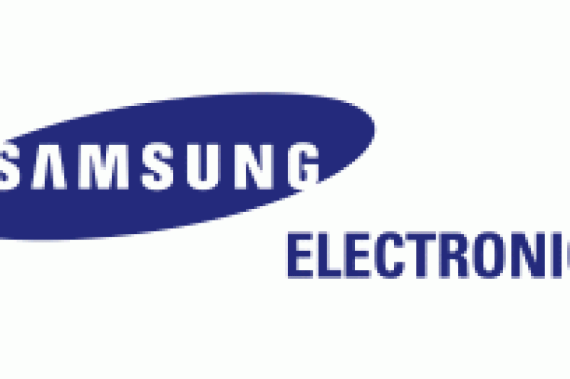 三星全息图像采集3D打印机专利曝光