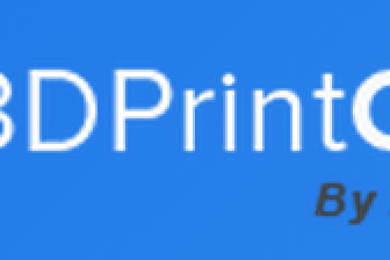 Materialise推出免费功能工具箱3DPrintCloud