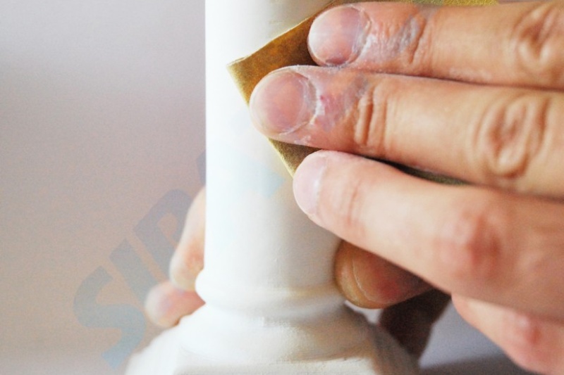 意大利厂商推出Materia系列特种3D打印线材