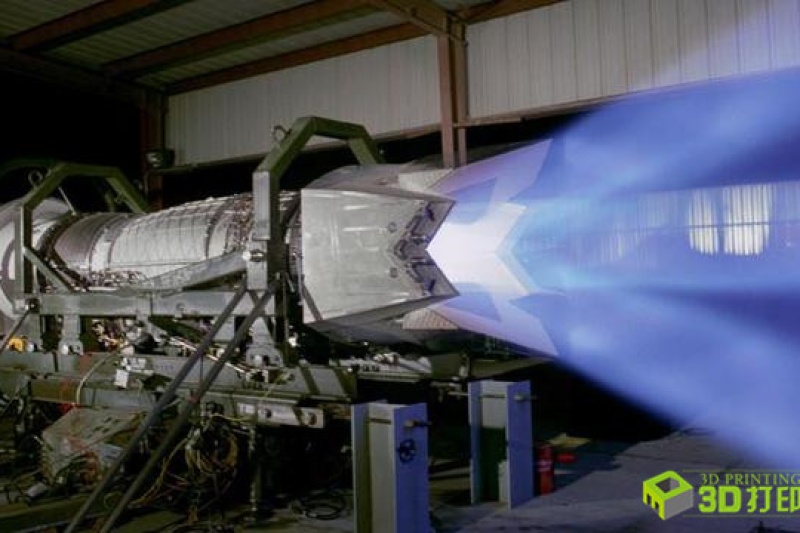 【技术贴】钛合金激光直接成型等技术在航空航天的应用进展