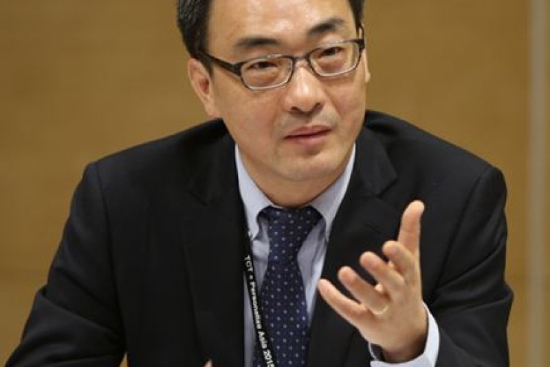 Stratasys：中国3D打印营收增长达80%