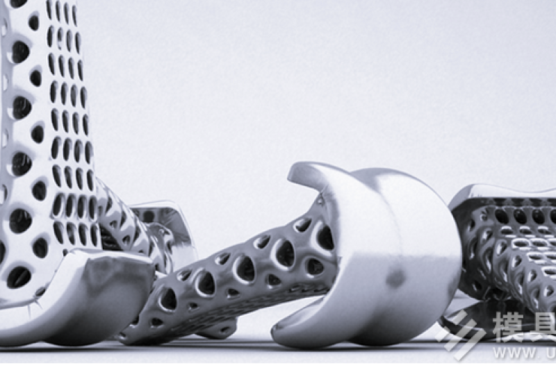 EOS与MTU合作开发金属3D打印的质量保证技术