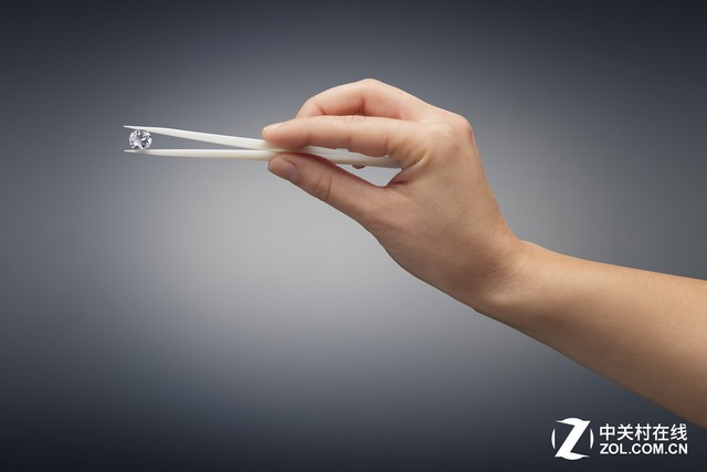 巧妇不再难为无米之炊 3D打印材料大观 