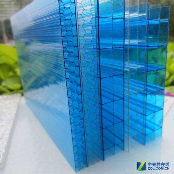 巧妇不再难为无米之炊 3D打印材料大观 