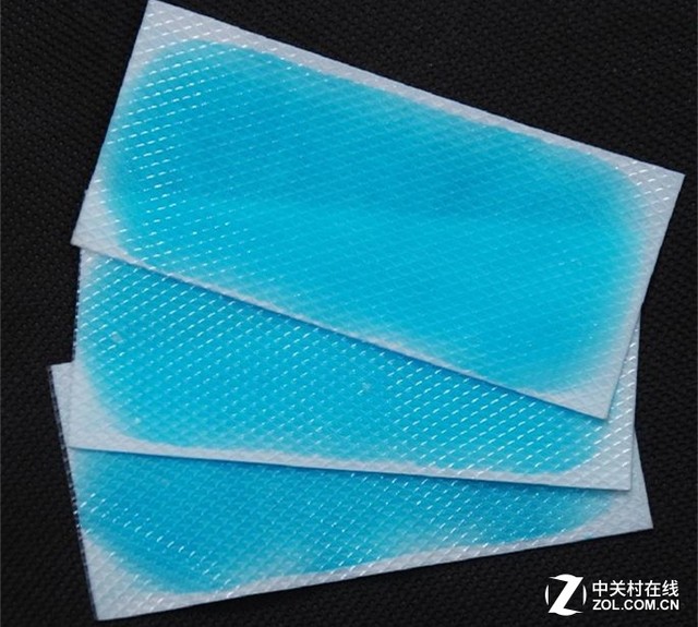 巧妇不再难为无米之炊 3D打印材料大观 