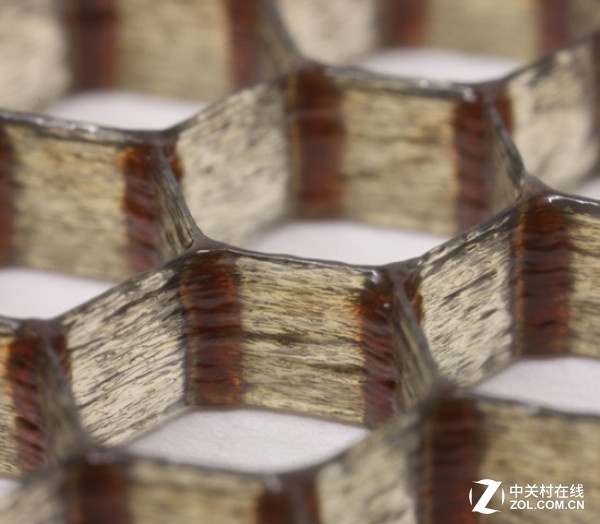 巧妇不再难为无米之炊 3D打印材料大观 