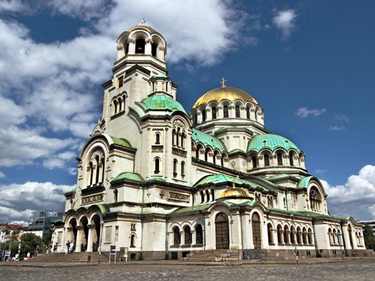 3D打印开启文物保护新纪元：企业携手复制保存东正教教堂珍品