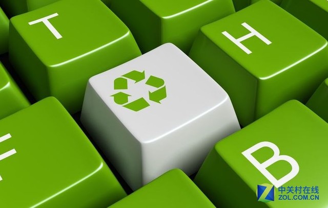 巧妇不再难为无米之炊 3D打印材料大观 