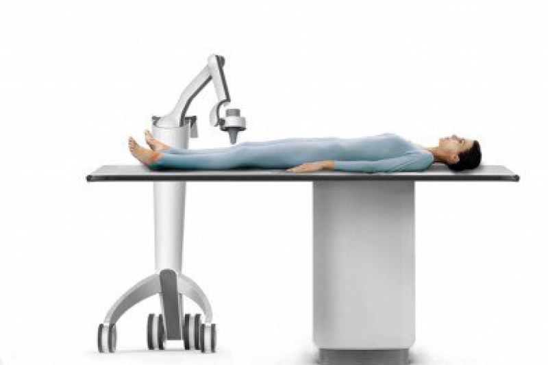 皮肤3D打印，离我们还有多远？