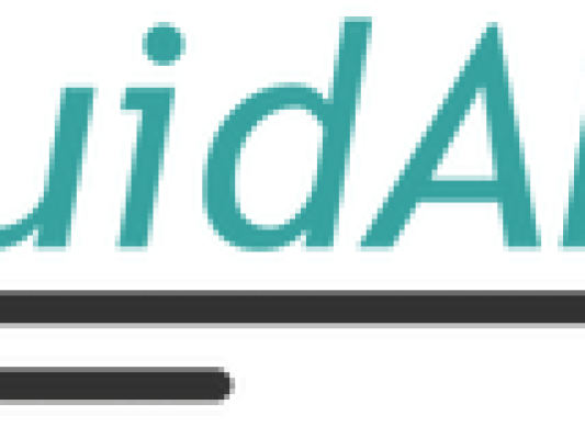 以银为墨水 专门打印微米级天线的3D打印机诞生