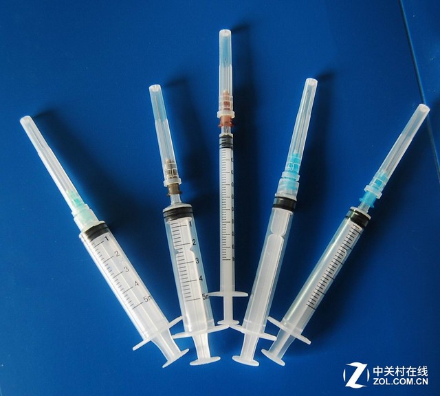 巧妇不再难为无米之炊 3D打印材料大观 