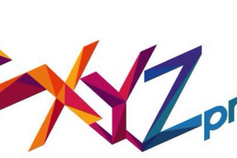 三纬国际牵手英特尔 技术整合升级3D打印体验