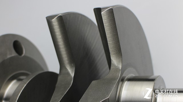 巧妇不再难为无米之炊 3D打印材料大观 