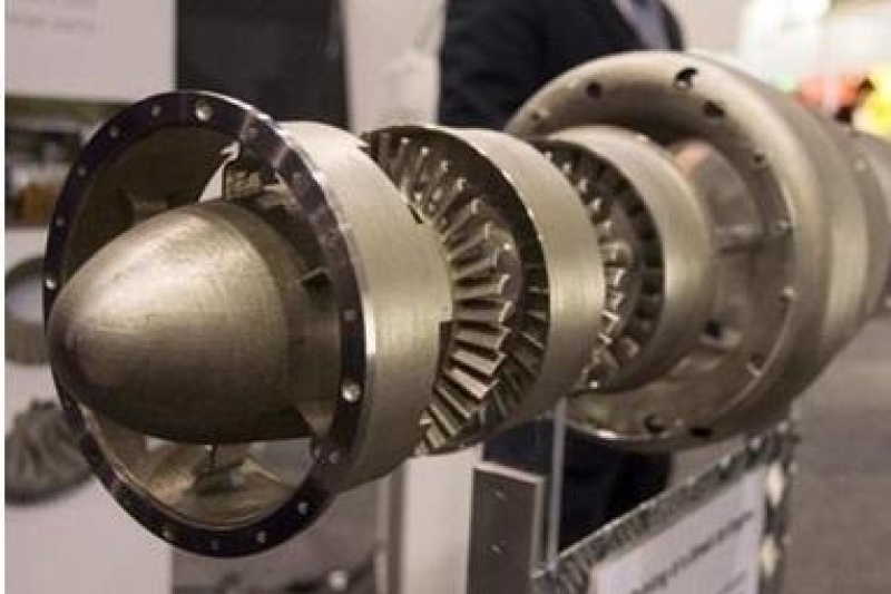 【深度】解密澳大利亚增材制造先锋