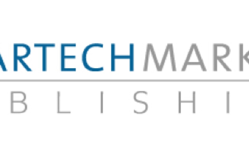 SmarTech:解析3D打印材料研发的三大前沿趋势