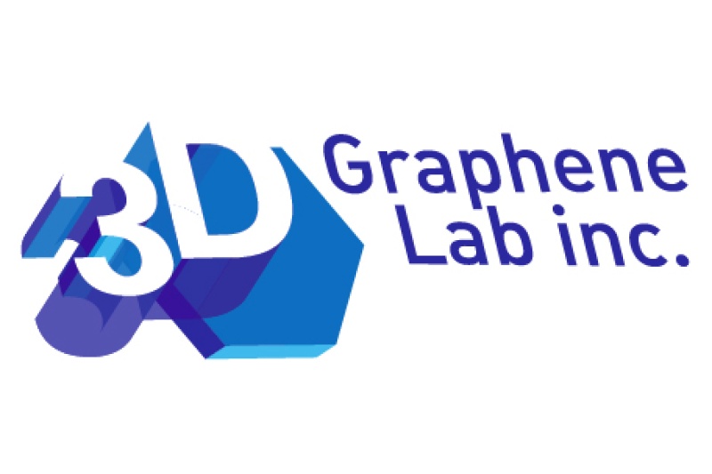 Graphene 3D Lab推出石墨烯3D打印线材生产线