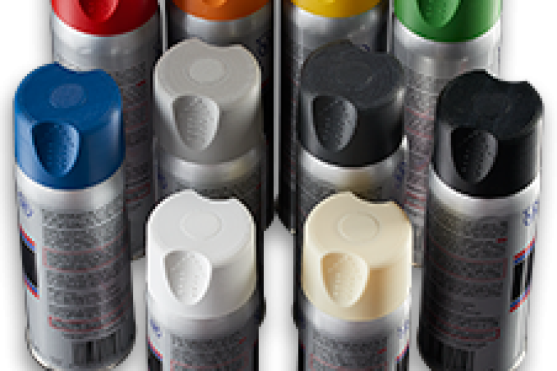 Stratasys发布3D打印新材料 丰富用户选择