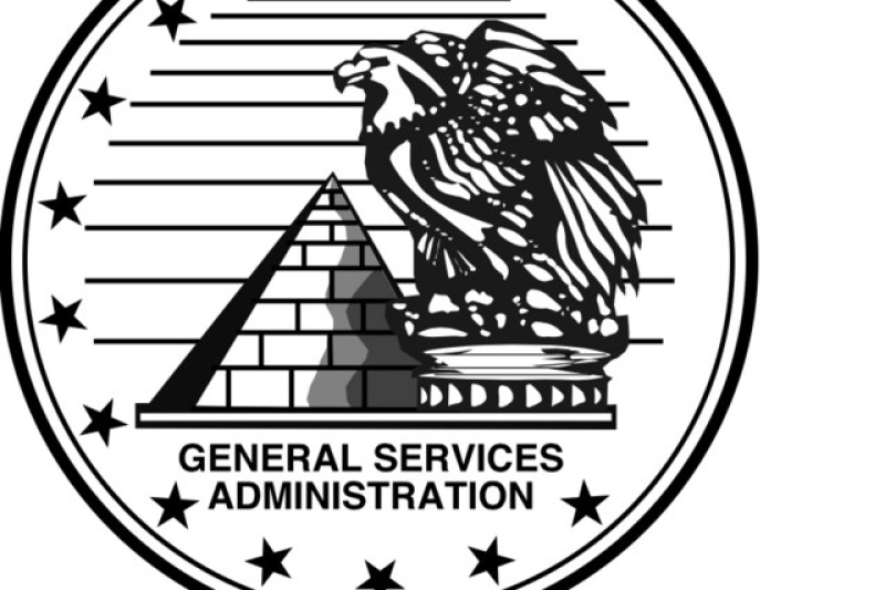 3D Systems与美国政府签订长期采购协议