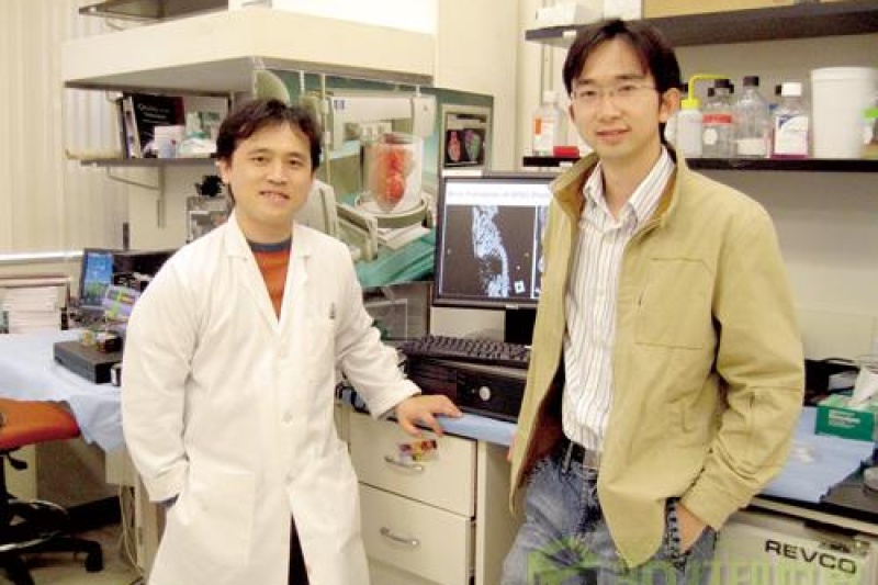 广州迈普：一张硬脑膜补片引领的生物3D打印进化之路