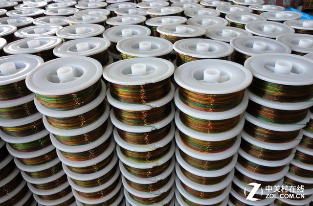 巧妇不再难为无米之炊 3D打印材料大观 