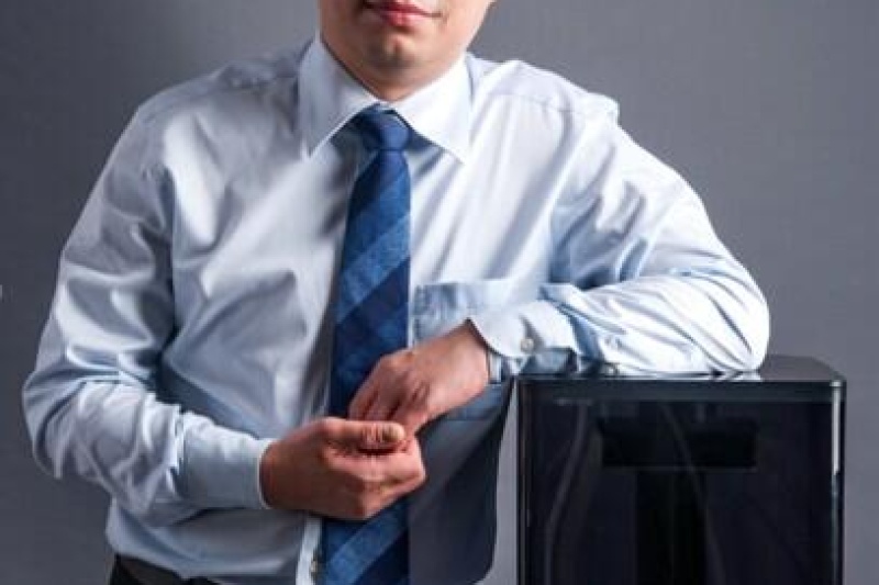 西通进入工业3D打印 欲全领域布局3D行业