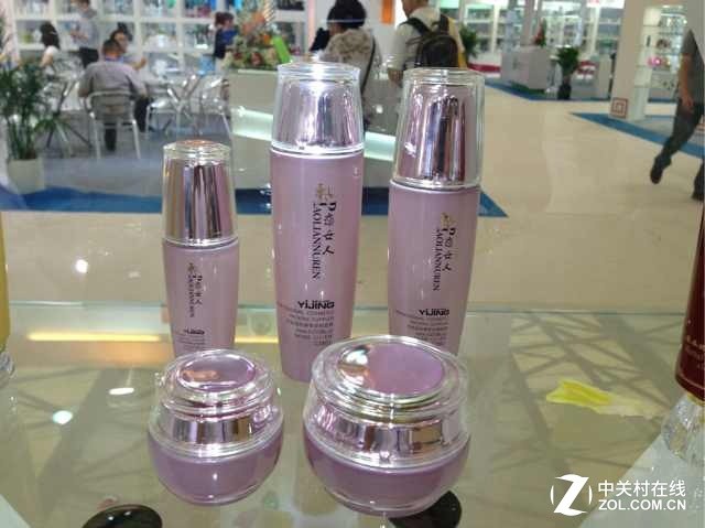 巧妇不再难为无米之炊 3D打印材料大观 