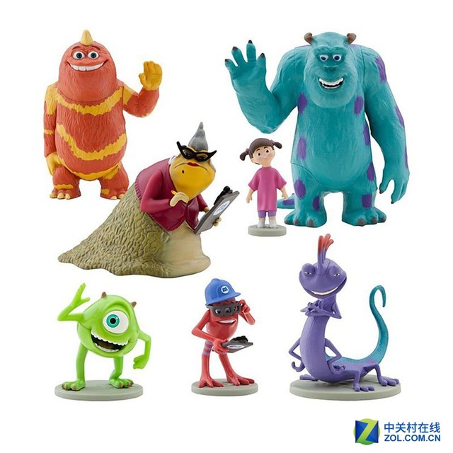 巧妇不再难为无米之炊 3D打印材料大观 