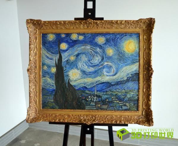 0519-3dpw-BMW-SN 1.jpg