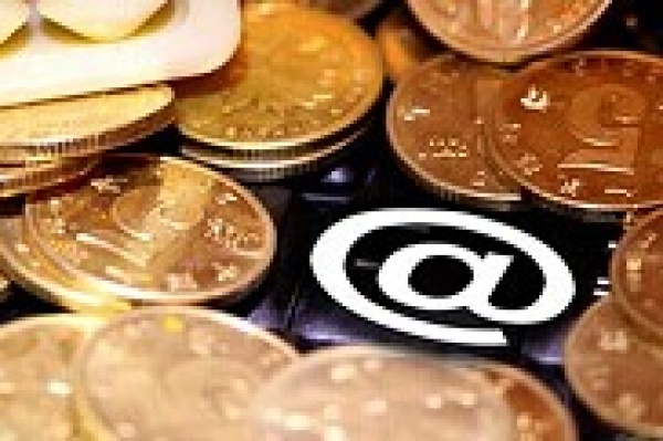 《3D打印世界》投融资沙龙来啦！-深圳站