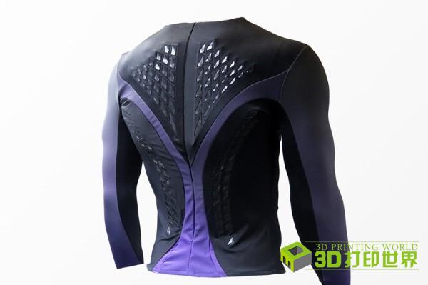 0603-3DPW-智能材料服装.jpg