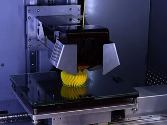 黑科技丨螺壳 FDM+的超高精度让业内惊讶了