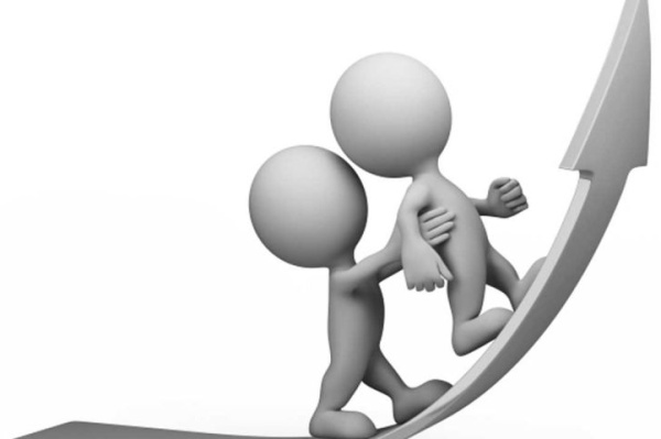 《3D打印世界》大讲坛第8期：3D打印企业如何搭上政策红利的便车