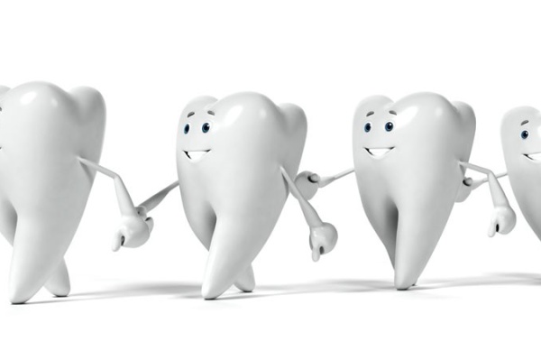 《3D打印世界》大讲坛第5期：3D Systems带你掘金齿科3D打印市场