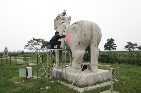 《3D打印世界》大讲坛第3期：3D打印技术应如何与应用接轨？