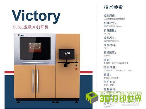 0602-3DPW-西锐三维Victory.jpg