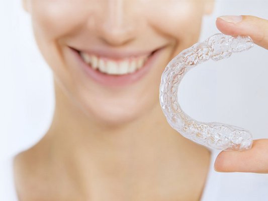 撬动百亿牙齿隐形矫正市场  缔佳医疗发力上中下游全服务链