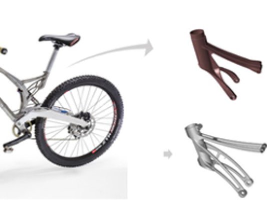 solidThinking™ 携手 Soothsayer Analytics 扩展其 Envision 平台