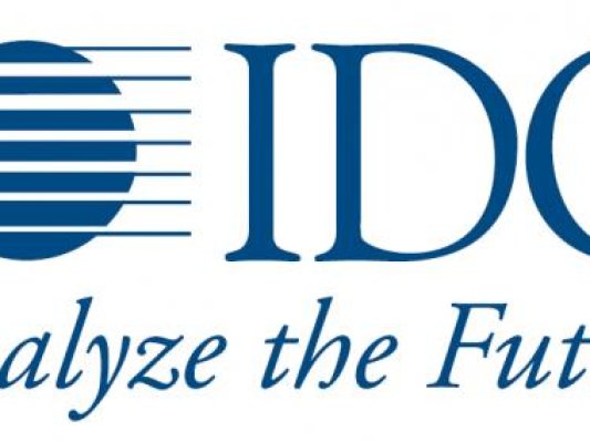 IDC：2020年全球3D打印市场翻倍 达289亿美元